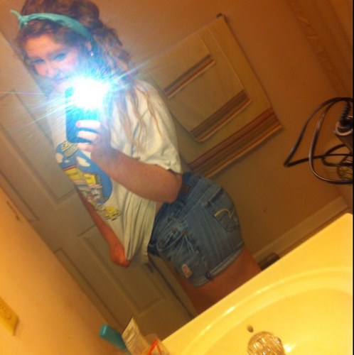 hipsterrhitlerr's profile picture. :6 pedo