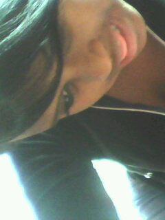 Thaainaraa_ Profile Picture