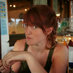 Sarah Abbott (@sarah_abbott_93) Twitter profile photo Sarah Abbott (@sarah_abbott_93) Twitter profile photo