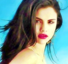 Olá somos o Twitter Oficial do SGLS, aqui você ficara sempre informado (a) de tudo que acontece passo a passo na vida da Selena. Seje bem vindo(a) ao Twitter.