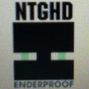 Andrew weller - @iHasBiscuits - Twitter