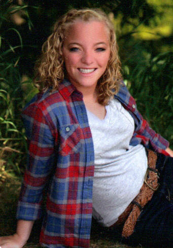 cassie_wells22's profile picture. Cassie Wells, Professional Twitter, Future Criminal Profiler and Lawyer, Criminology&Sociology Major, Minor in Political Science at John Carroll University