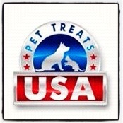 We sell pet treats which are 100% USA made, we use only USDA approved beef! Go to our website and like us on fb! http://t.co/QVclZTDvkb