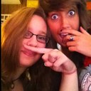 lindsay wright - @skullygir101 - Twitter