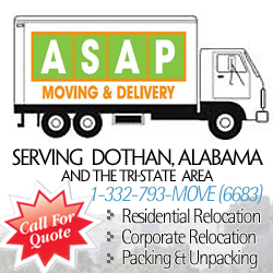 334 793 6683 for tri-state area moving quotes or visit :