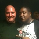 Big Mac Mcnamara - @bigmac51679 - Twitter