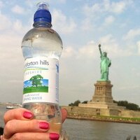 Kersh (@cheshirewater) 's Twitter Profile