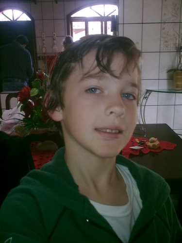 Me Sigam... TAAAAAAAAAAAAAAA LOKO!!!!!!!!!!