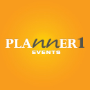 Planning and Production Company with the “attention-to-details”... provides decor and creative ideas for your memorable event!