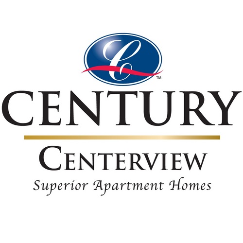 Welcome to luxury living at Century Centerview apartment homes in Raleigh, NC. Visit us online! 919-510-5005