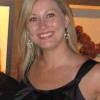 Susanne Liggett (@susanneliggett) 's Twitter Profile Photo