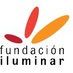 Fundación Iluminar (@fund_iluminar) Twitter profile photo