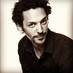 tomer sisley (@tomersisley) Twitter profile photo