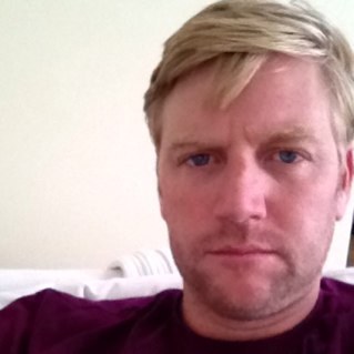 elcapitandds's profile picture. Raconteur