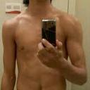 abraham carillo - @abrahamcarillo - Twitter