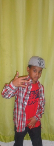 Haaa'