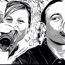 Andy Bennett - @Bennett_ski - Twitter