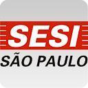 NOVO TWITTER DO SESI PARA SER FALADO OS ACONTECIMENTOS.SEGUE.