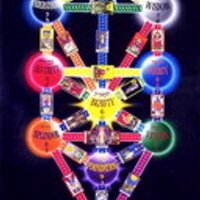 🌈J D N A 🏳️‍🌈🙏🏽🌍🕊️☮️🏳️‍⚧️ (@jdna137) 's Twitter Profile Photo