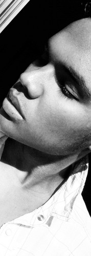 andy_nifty's profile picture. Sou feliz da minha maneira, não me preocupo com a sua opinião! :*