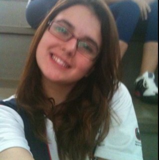 yesterday, love was such and easy game to play.
http://t.co/pYZ9IkacY7