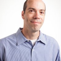 Jeff Katz (@katzpdx) 's Twitter Profile Photo Jeff Katz (@katzpdx) 's Twitter Profile Photo