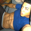 Damien Hernandez - @iam_Damien - Twitter