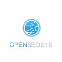 openseosys