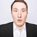 Eric Pilon - @Erico_Suave - Twitter