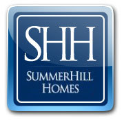 Keeping a pulse on the real estate market.  Bay Area, Silicon Valley homebuilder of new single-family homes, townhomes, and condos. Locally owned since 1976.