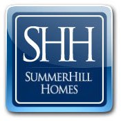SummerHill Homes (@summerhillhomes) 's Twitter Profile