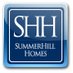 SummerHill Homes (@summerhillhomes) Twitter profile photo SummerHill Homes (@summerhillhomes) Twitter profile photo