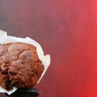 Magog Muffins (@magogmuffins) 's Twitter Profile Photo Magog Muffins (@magogmuffins) 's Twitter Profile Photo