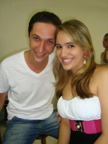 sincera, feliz, orgulhosa, sorrir, gritar, cantar, Deus, Corinthians, Familia. bem vindo (a) ao meu mundo.