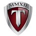 Torque (@torque1net) Twitter profile photo Torque (@torque1net) Twitter profile photo