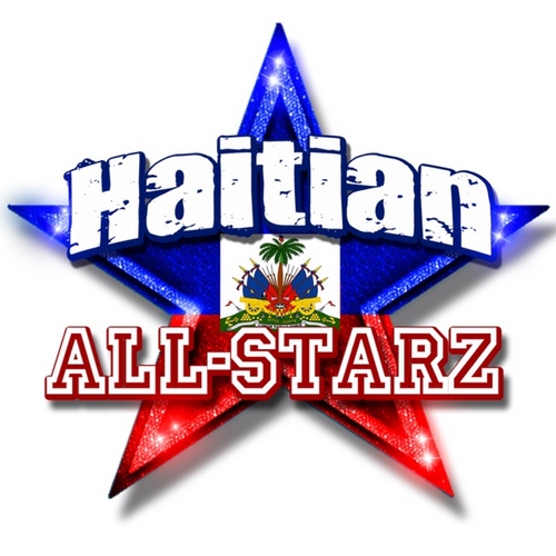 Haitian All-StarZ brand is synonymous with quality and professionalism. We operate like a family and respect each and every member talent and hustle.