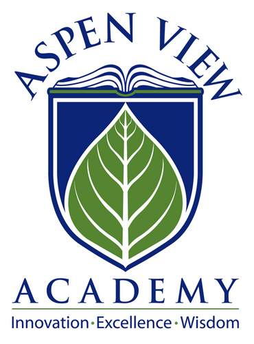 Aspen View Academy is a Pre-K-8 tuition-free public charter school.  We will follow the CK sequence with an emphasis on lanugage arts.