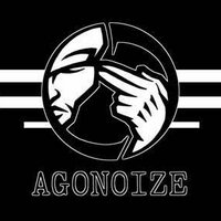 AGONOIZE (@agonoizeberlin) 's Twitter Profile