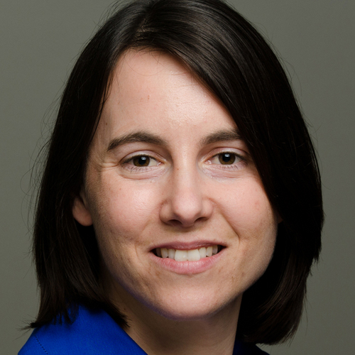 hilaryheishman Profile Picture
