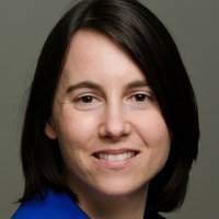 Hilary Heishman (@hilaryheishman) 's Twitter Profile