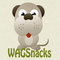 Wholesome, All-Natural, Gourmet Snacks for your Dog because they're not just pets, They're Family.