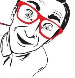 MisterGoodroof's profile picture. Mr. Goodroof offers high quality roofing, windows and gutter services in Middle Tennessee