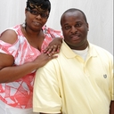 EDWARD SAVAGE - @EDWARDSAVAGE3 - Twitter