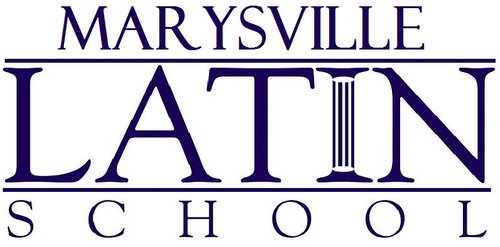 LearningLatin's profile picture. Veni, vidi, vici