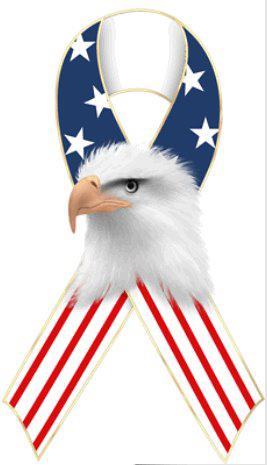 Official Stolen Valor/Guardian of Valor account. Guard against imposters of pretended patriotism! https://t.co/XEqd2nS2T1
