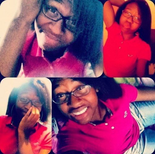 _TrixxRForKidss's profile picture. No Infooo ! Just Follow :) # TeamFollowBack . Oh Yeah &'dd Follow Me On Instagram : _ambitionyounqqinq     #SHS Dragonss