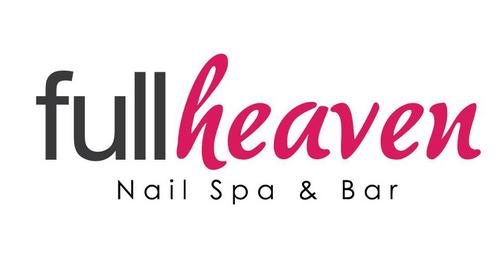 FullHeaven Nail Spa es un espacio creado para satisfacer el cuidado de tus uñas, piel, rostro. CONSIENTETE Y LUCE PERFECTA!
Mani/pedi/waxing/facial/massage/hair