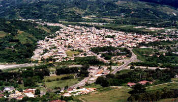 abogado