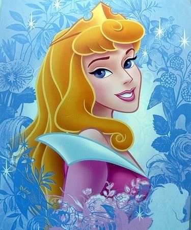 She is indeed, most wondrous fair. Gold of sunshine in her hair, lips that shame the red red rose. In ageless sleep she finds repose.