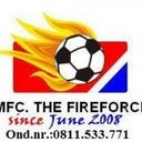 kenny de ronne - @kdr_009 - Twitter